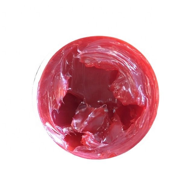 Grease%20lubricant%20250g%20-%20Image%203