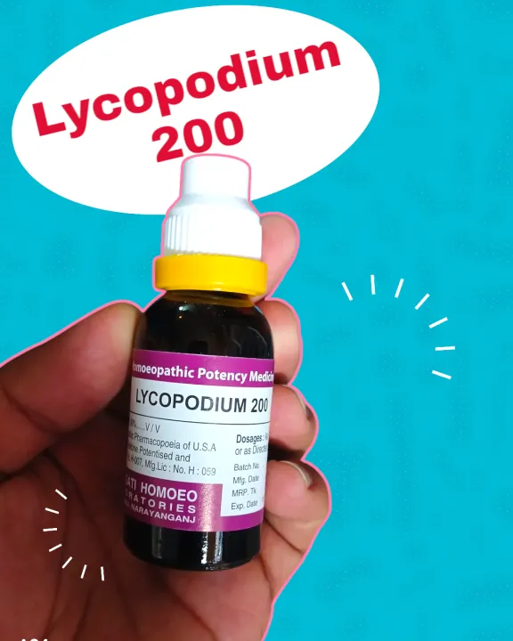 Lycopodium%20200%20Homoeopathy%20Medicine%20-%20Image%202