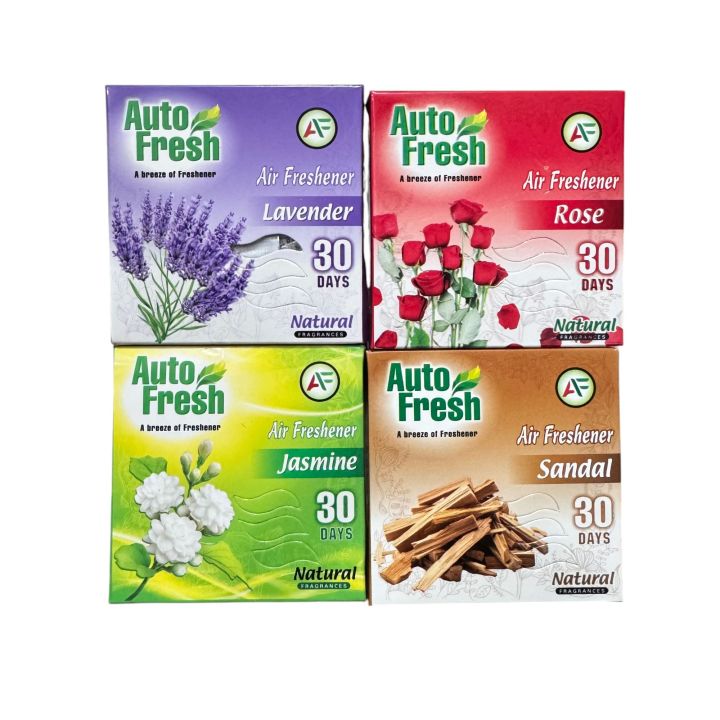 Auto%20Fresh%20Mix%20Flavour%20(Buy%203%20Get%201%20FREE)%20Bathroom%20Air%20Freshener%20(Rose,Jasmine,Sandal%20&%20Lavender)%20-%20Image%203