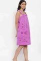 Bathroom Women Bath Towels Wearable Towel Dress Beach Adults Bath Gown SPA Sling Robes Home Nightwear Microfiber Women Bathrobe.