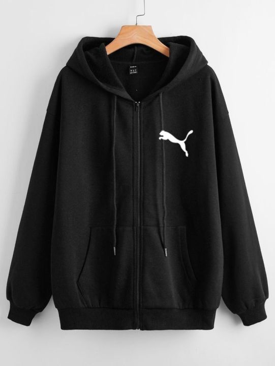 Puma%20Zip%20Hoodie%20-%20Image%206