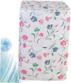 Washing Machine Waterproof Cover Cover Washing Machine Cover(Top lorded ). 