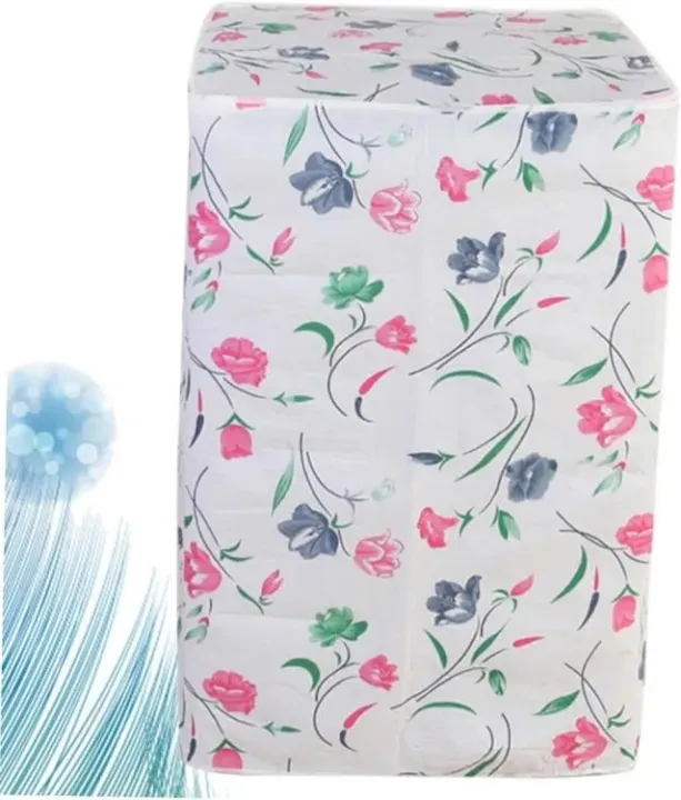 Washing%20Machine%20Waterproof%20Cover%20Cover%20Washing%20Machine%20Cover(Top%20lorded%20)%20-%20Image%207