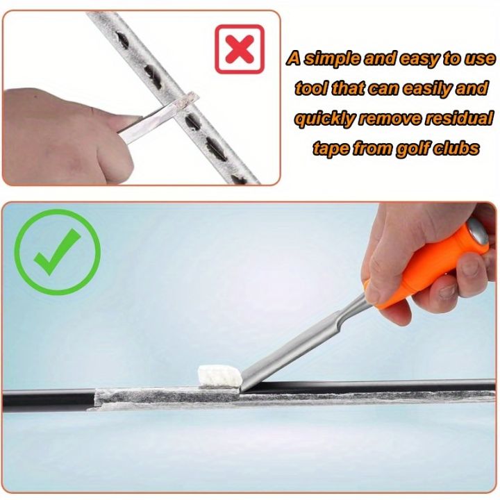 1Pc%20Golf%20Grip%20Tape%20Removal%20Tool%20Golf%20Grip%20Replacement%20Repair%20Kit%20Tape%20Stripper%20Remover%20for%20Regripping%20Steel%20Shaft%20Golf%20Club%20Tape%20-%20Image%204