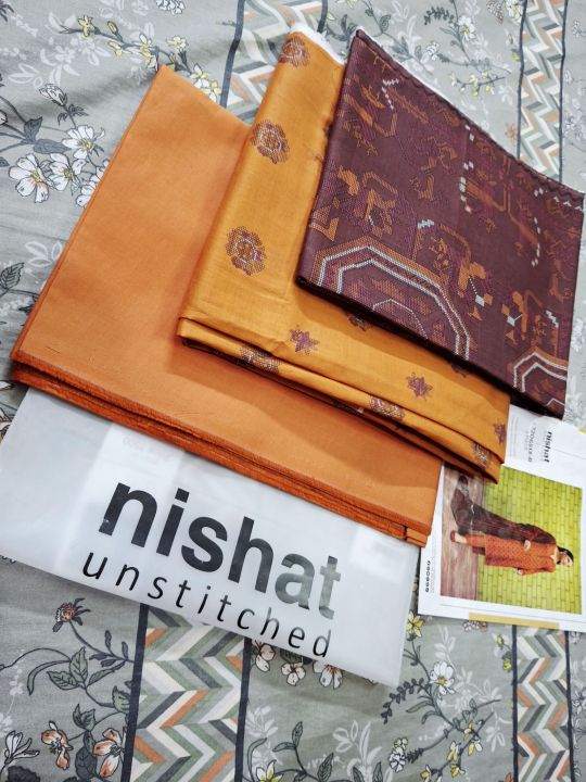 %F0%9F%92%AF%20Original%20Lawn%203PC%20Suit%20%E2%80%93%20Unstitched%20Summer%20Collection%202025%20%7C%20Premium%20Quality%20%7C%20Latest%20Design%20-%20Image%208