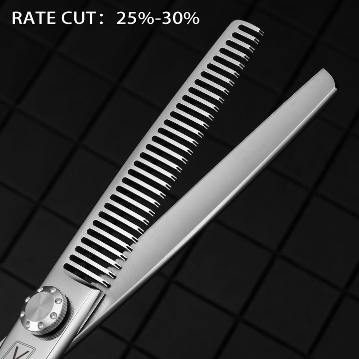 Free%20Shipping%20VP%205.5%206.0%20Professional%20Barber%20Tools%20Hair%20Scissor%20-%20Image%206