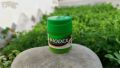 Iodex Balm 16GM. 