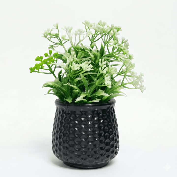 Aesthetic%20Mini%20Artificial%20Plant%20with%20Flower%20Pot%20for%20Room%20Decoration%20Items%20-%20Premium%20Fake%20Flowers%20Decoration%20Piece%20for%20Home%20Decor,%20Office%20Desk,%20Living%20Room%20Table%20Centerpiece%20-%20Image%2010