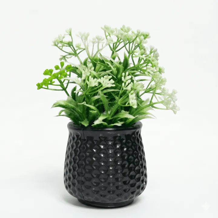 Aesthetic%20Mini%20Artificial%20Plant%20with%20Flower%20Pot%20for%20Room%20Decoration%20Items%20-%20Premium%20Fake%20Flowers%20Decoration%20Piece%20for%20Home%20Decor,%20Office%20Desk,%20Living%20Room%20Table%20Centerpiece%20-%20Image%2010