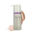 Olansi Color Changing All-in-One Color Match Foundation 50ml. 