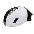 Naplud Ultralight TT Sports Aero Cycling Helmet MTB Road Bike Helmet Bicycle Men Women Style Safely Cap Casco Ciclismo. 
