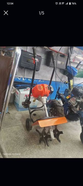 Power%20Tiller%20Godi%20Machine%20Haal%20Rotavator%20Cultivator%20Machine%20-%20Image%205