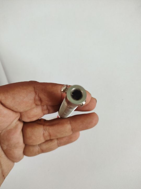 (1%20Pc)%20Premium%20Quality%2060W%20Soldering%20Iron%20Heating%20Element%20-%20Soldering%20Iron%20Replacement%20Core%20Heating%20Element%20AC%20220V%2060W%20-%20Image%204