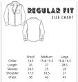 Formal shirt for Men's nd Boy's premium quality shirt. 