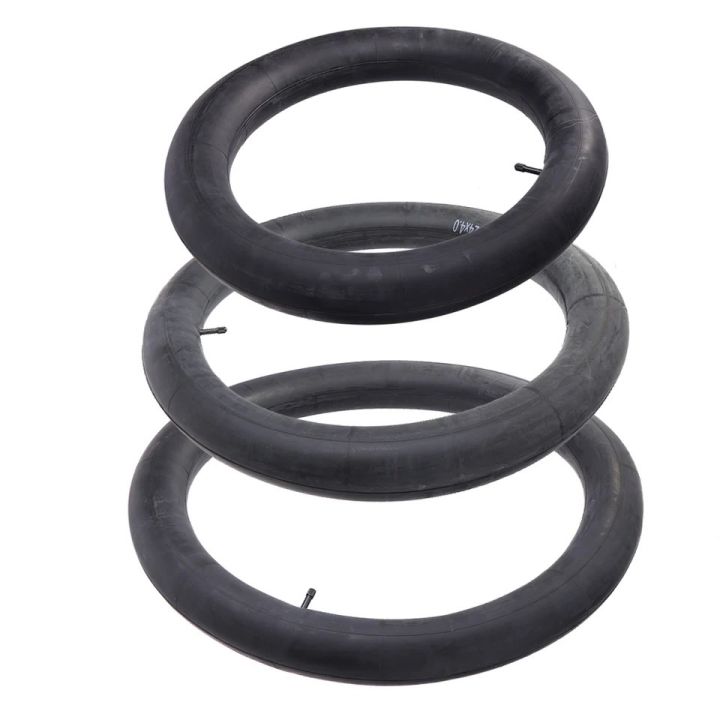 Bicycle%20Tube%20With%20All%20Sizes%2012%E2%80%9D/14%E2%80%9D/16%E2%80%9D/18%E2%80%9D/20%E2%80%9D/24%E2%80%9D/26%E2%80%9D/28%E2%80%9D(STD)%20Rubber%20Inner%20Tubes%20Mountain%20Bike%20Bmx%20Bike%20Standard%20Tubes%20Available%20-%20Image%205