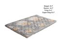 Good Quality Mattress Topper For Comfortable and Stylish Bed. 