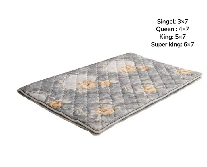Good%20Quality%20Mattress%20Topper%20For%20Comfortable%20and%20Stylish%20Bed%20-%20Image%205