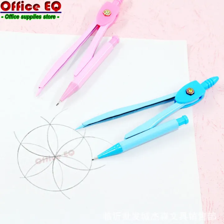 Set%20of%20dividers%20+%20geometry%20with%20box,%20set%20of%20dividers,%20set%20of%20geometry,%20set%20of%20geometry,%20set%20of%20geometric%20ruler,%20set%20of%20geometry%20with%207%20pieces%20of%20dividers%20available%20to%20ship.%20-%20Image%204