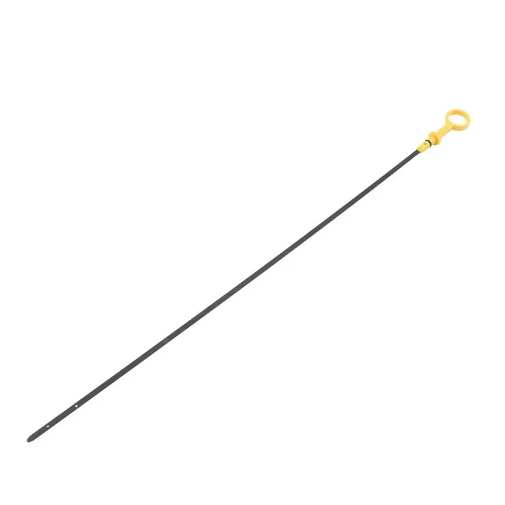 56cmEngine%20Oil%20Dipstick%2016910-80A00%20For%20Suzuki%20For%20Jimny%20SN413%202000-2016%20High%20Quality%20Plastic%20Direct%20Replacement%20Car%20Accessories%20-%20Image%203