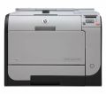 hp laser jet 2025 color printer fresh importe from UK with acessories and warrenty. 