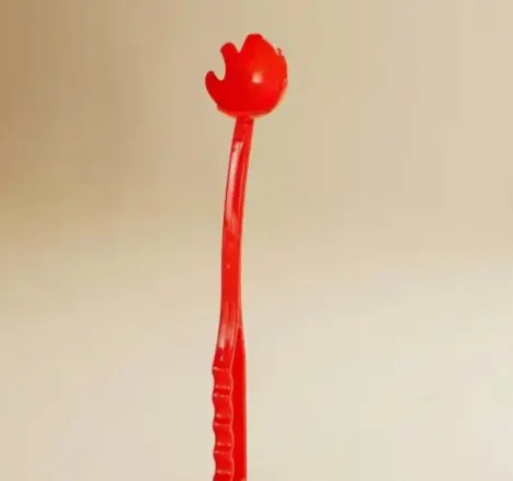 Ball%20thrower%20%20Stick%20speed%20Arm%20Cricket%20practice%20and%20multi%20colour's%20-%20Image%202