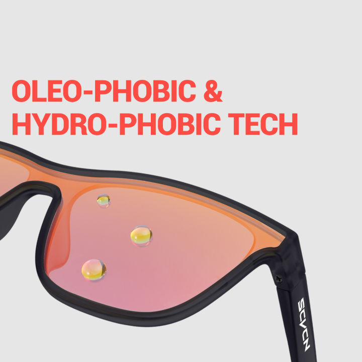 SCVCN%20Hot%20Polarized%20Running%20Road%20Bike%20Cycling%20Eyewear%20Outdoor%20Sunglasses%20Men%20Women%20Sports%20Glasses%20Mountain%20UV400%20Driving%20Goggles%20-%20Image%204