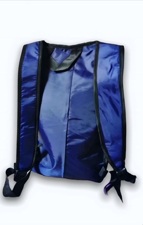 New%20Fissionable%20mini%20travel%20bag%20-%20Image%202