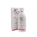 💯 Original DERMA CLEAN PINK FLUID WHITENING LOTION.. 
