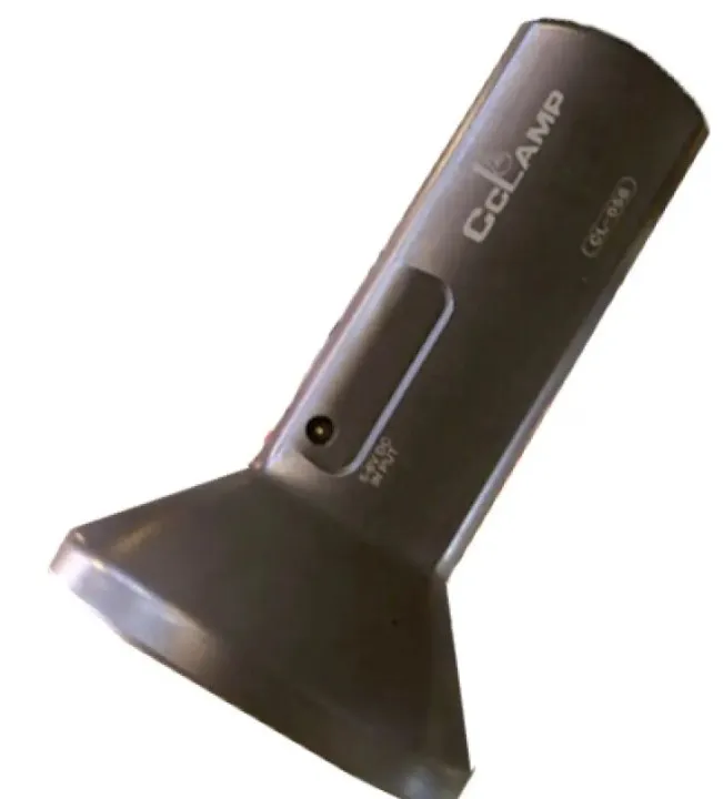 Lantern%20Solar%20flashlight%20CL-058%20Solar%20LED%20flashlighting%20Hanging%20Camping%20Flashlight%20-%20Image%202