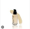 Glamour Foundation HD Cinema & TV Sweat proof Foundation Long Lasting SPF 15 Net wt 25ml. 
