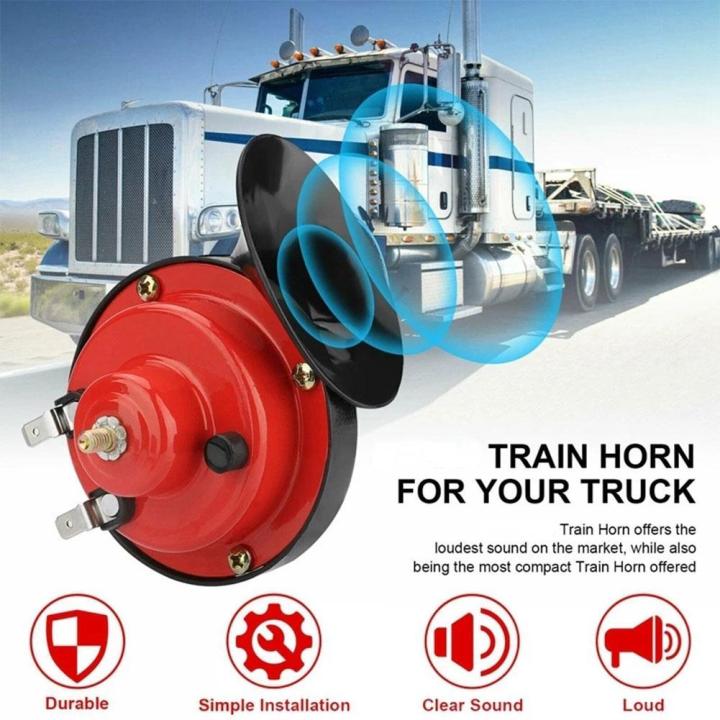 12V%20Super%20Loud%20Train%20Horns%20300DB%20Waterproof%20Automotive%20Loudspeaker%20Universal%20Car%20Motorcycle%20Truck%20Boat%20Electric%20Sound%20Signal%20-%20Image%202