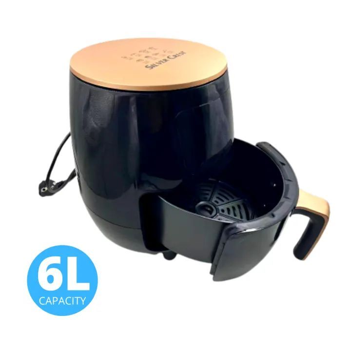 Digital%20LED%20Silver%20Crest%20Touch%20Screen%20Air%20Fryer%20-%202400W%20-%206L%20-%20Black%20-%20Image%208