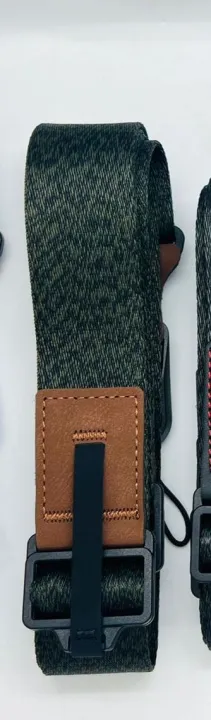 Quick%20Release%20Camera%20Cuff%20Wrist%20Strap%20Leash%20Strap%20Buckle%20-%20Image%209