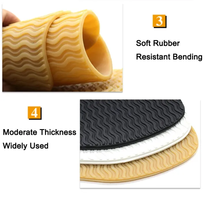 %20Full%20Soles%20for%20Shoes%20Outsoles%20Insoles%20Anti%20Slip%20Ground%20Grip%20Sole%20Protector%20Sneaker%20Repair%20Worker%20Shoe%20Self%20Adhesive%20Pads%20-%20Image%203
