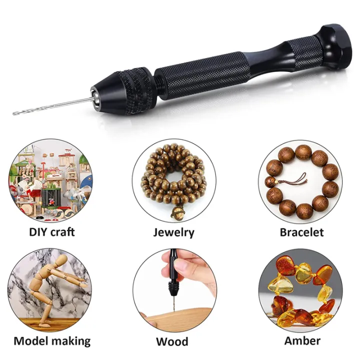 Micro%20Mini%20Pin%20Vise%20Hand%20Drill%20Twist%20Bit%20PCB%20Set%20Rotary%20Tool%20For%20DIY%20Craft%20Carving%20Resin%20Polymer%20Clay%20Plastic%20Jewelry%20Making%20-%20Image%207