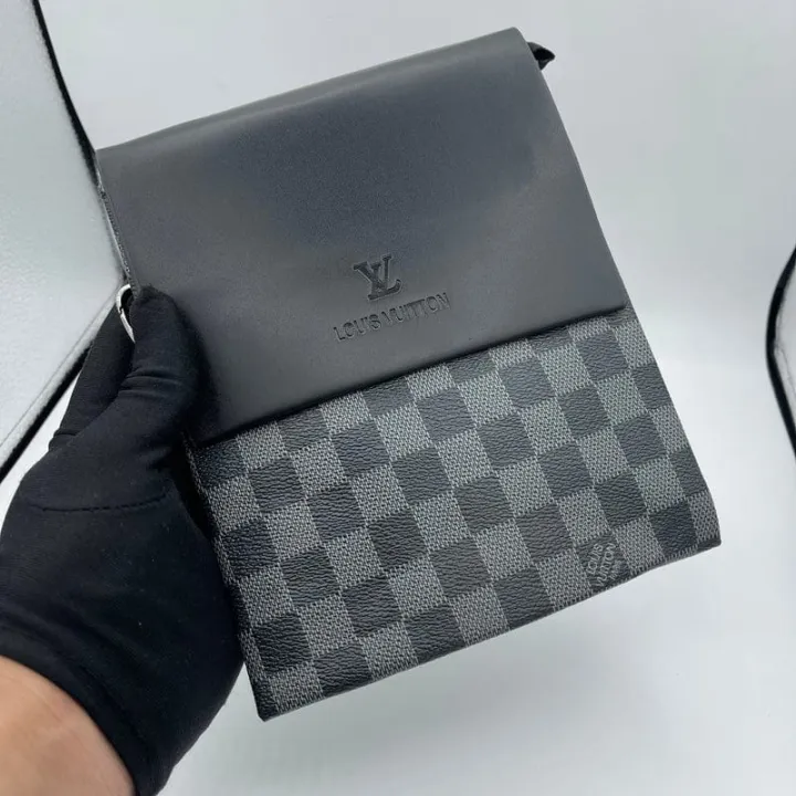 Louis%20Well%20Designer%20Crossbody%20Bag%20for%20Men%20Bags%20Casual%20Man%20Messenger%20Bag%20Male%20Sling%20Bag%20Fashion%20Business%20Shoulder%20Bag%20Luxury%20Brand%20-%20Image%204