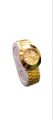 MSETA TriStar Men's Watch.. 