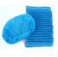 3 pieces safety cap senga.
