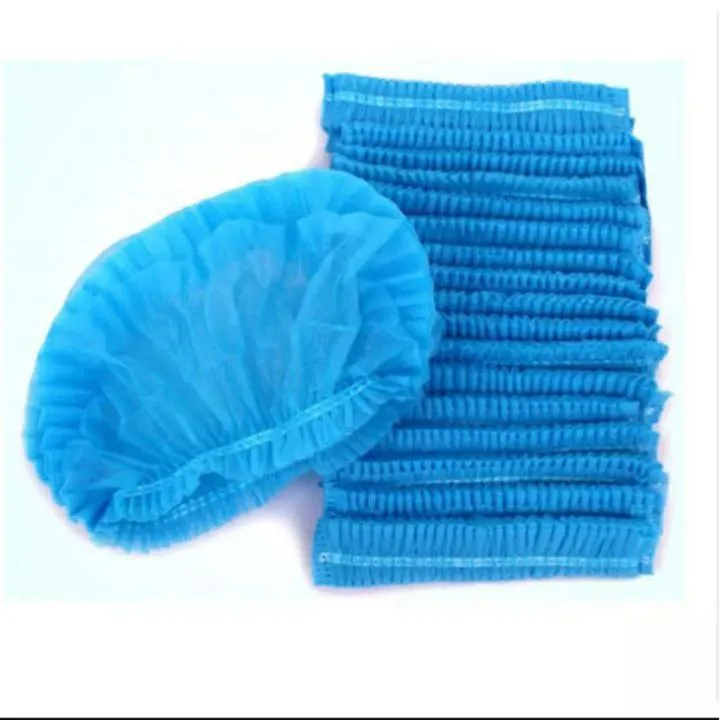3%20pieces%20safety%20cap%20senga%20-%20Image%203