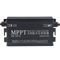 MPPT 600W Solar Boost Charge Controller For 24V 36V 48V 60V 72V Battery Charger Charge Digital Controller. 