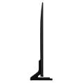 SAMSUNG QA55Q60D 55" QLED 4K UHD Smart TV. 