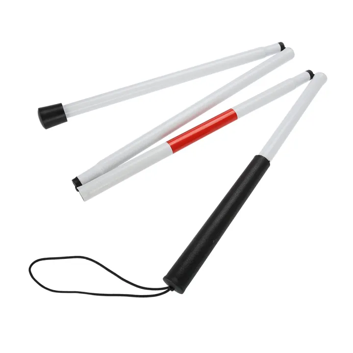 Foldable%20Walking%20Stick%20Folding%20Foldable%20Reflective%20Cane%20Crutch%20Portable%20Anti%20Shock%20%20Walking%20Stick%20Blind%20People%20Folding%20Cane%20-%20Image%204