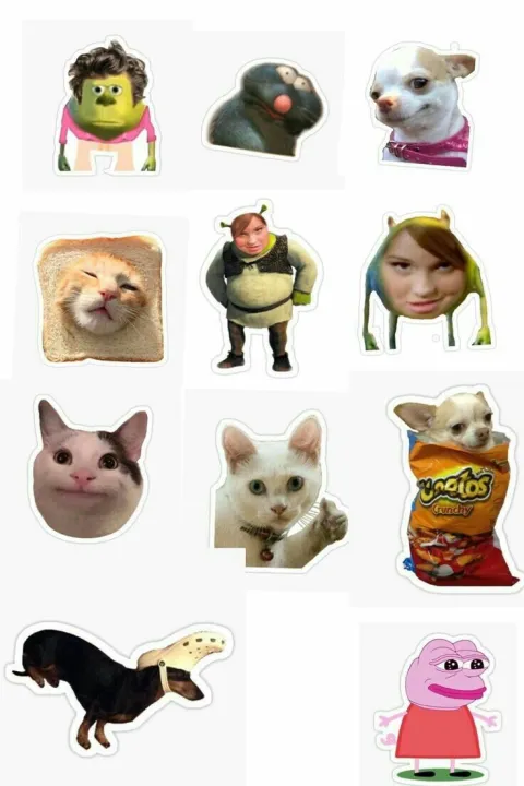 Funny%20Cat%20Sticker%20Sheets%20A5%20Uncut%20Sticker%20Sheets,%20animal%20stickers,%20cat%20memes,%20cute%20cat%20stickers,%20laptop%20sticklers,%20phone%20stickers/Cat%20Lovers%20Sticker%20Pack%20-%20Image%206