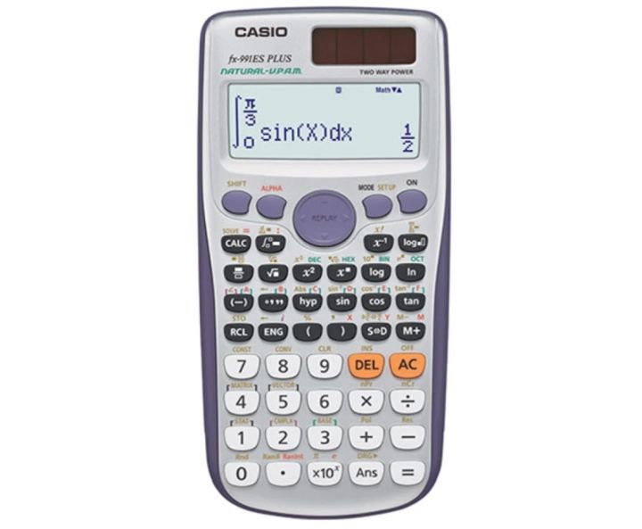 Scientific%20Calculator%20Fx-991ex%20Plus%20-%20Image%203