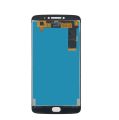 LCD DisplayFor Motorola Moto E4 Plus LCD Display Touch Screen Digitizer. 