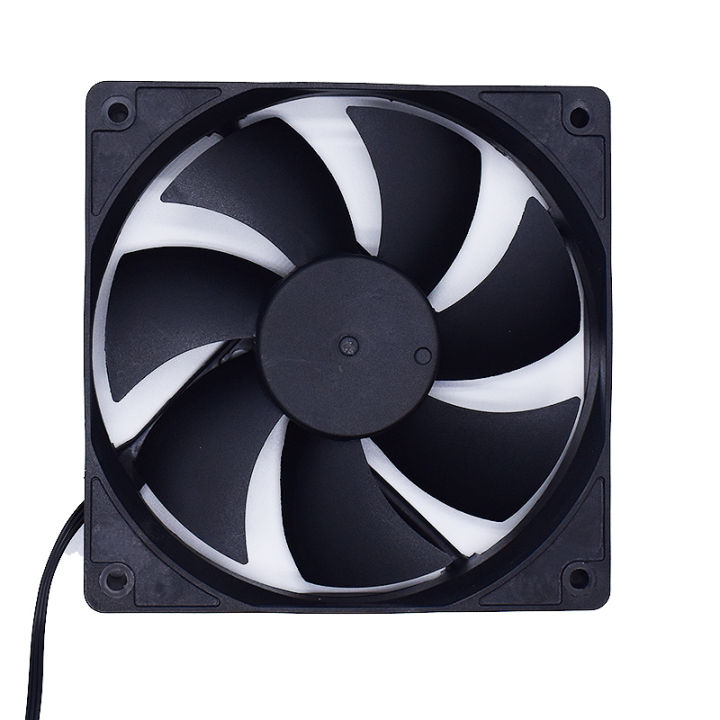80mm%2090mm%20120mm%20Quiet%20Computer%20Fan%20Silent%20PC%20Fans%20For%20Computer%20PC%20Case%20GPU%20CPU%20Cooler%20Radiator%20Cooling%20-%20Image%206