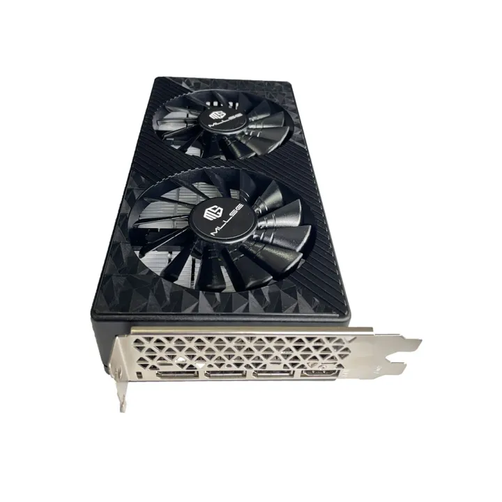 MLLSE%20AMD%20RX%20580%208GB%202048SP%20Gaming%20Graphics%20Card%20GDDR5%20256Bit%20PCI-E%203.0%20%C3%9716%208Pin%20Radeon%20GPU%20Rx%20580%20Video%20Card%20Placa%20De%20Video%20-%20Image%205