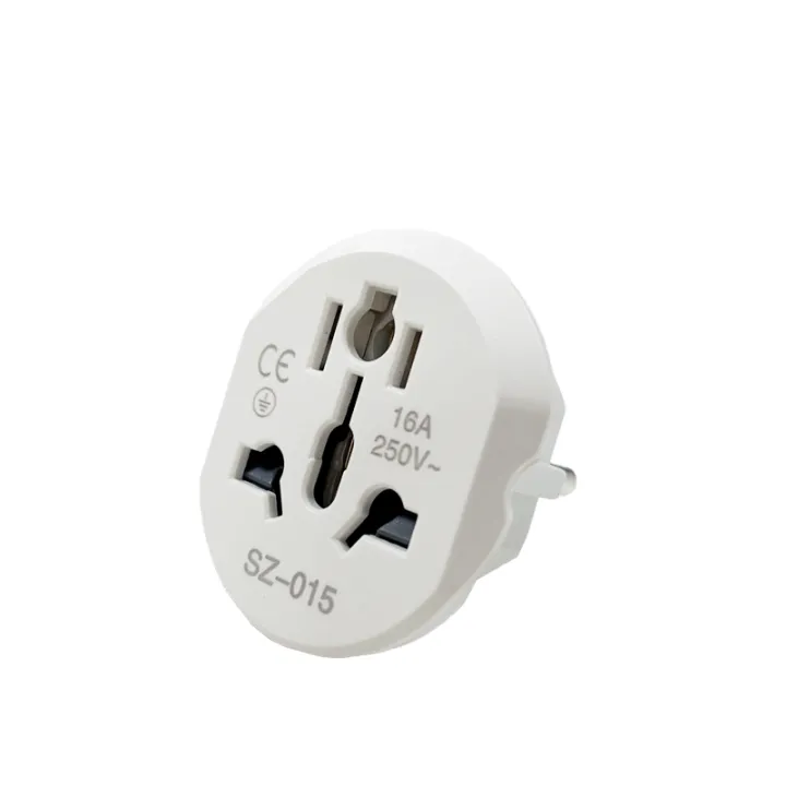 EU%20Plug%20Adapter%2016A%20250V%20Travel%20Adapter%20Converter%202%20Round%20Socket%20High%20Quality%20Universal%20AU%20US%20UK%20CN%20To%20EU%20KR%20Wall%20Socket%20Outlet%20-%20Image%203