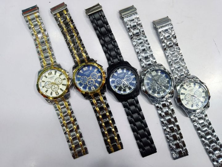 Tissot%201853%20model%20unique%20Stainless%20Steel%20Quartz%20Watch%20for%20Men%20-%20Image%207