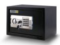 digital locker | digital safe | safe | locker | password locker | numeric locker. 